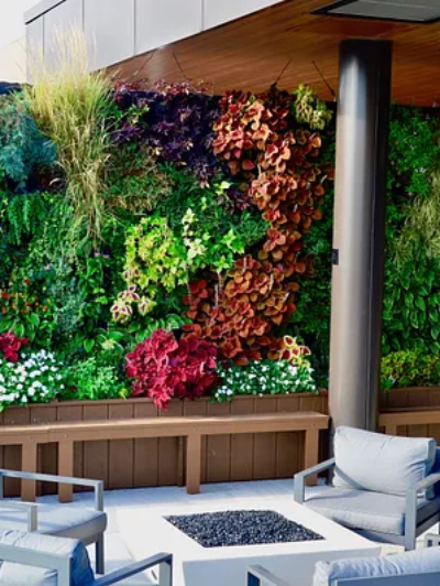 1_GSOyS68ykGcNoXF5eaBoKA