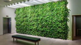 mobilane-livepanel-living-walls-archello-1597656778-5837