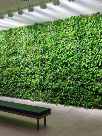 mobilane-livepanel-living-walls-archello-1597656778-5837