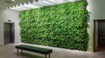 mobilane-livepanel-living-walls-archello-1597656778-5837