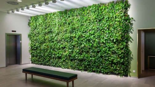 mobilane-livepanel-living-walls-archello-1597656778-5837