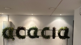 WhatsApp Image 2023-08-22 at 11.45.143