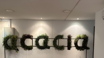 WhatsApp Image 2023-08-22 at 11.45.143