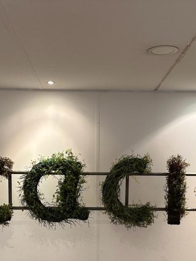 WhatsApp Image 2023-08-22 at 11.45.143